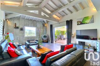  Maison � vendre 5 pi�ces 182 m�