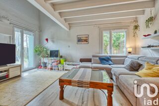  Maison � vendre 4 pi�ces 93 m�