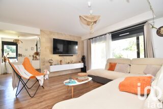  Maison � vendre 5 pi�ces 167 m�