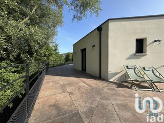  Maison � vendre 4 pi�ces 103 m�