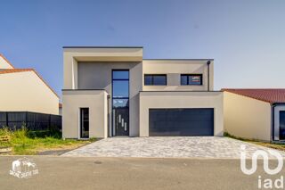  Villa  vendre 6 pices 150 m