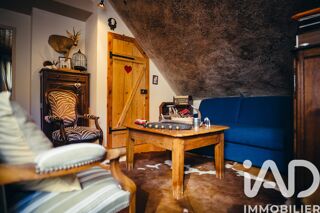  Maison  vendre 5 pices 202 m