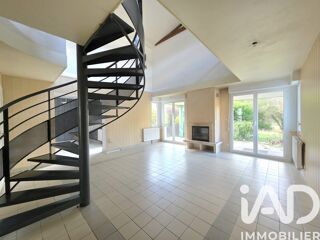  Maison � vendre 7 pi�ces 129 m�