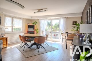  Maison � vendre 8 pi�ces 173 m�