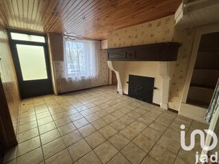  Maison  vendre 5 pices 130 m