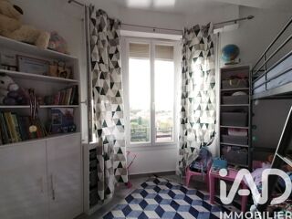  Appartement  vendre 3 pices 69 m