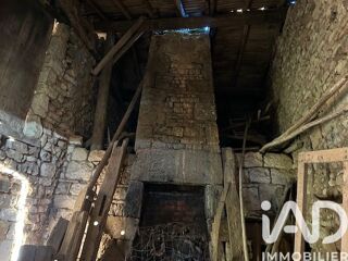  Maison � vendre 4 pi�ces 128 m�