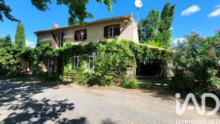 Maison � vendre 5 pi�ces 180 m�