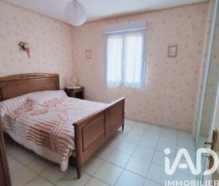  Maison � vendre 5 pi�ces 109 m�