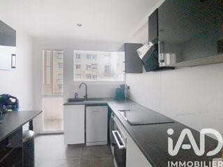  Appartement � louer 3 pi�ces 56 m�