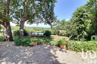  Maison � vendre 4 pi�ces 108 m�