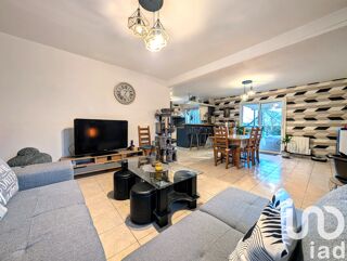  Maison � vendre 6 pi�ces 152 m�