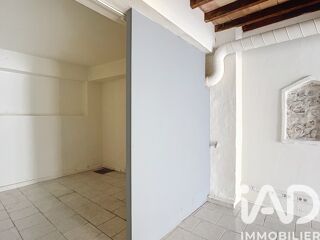  Appartement � vendre 1 pi�ce 41 m�