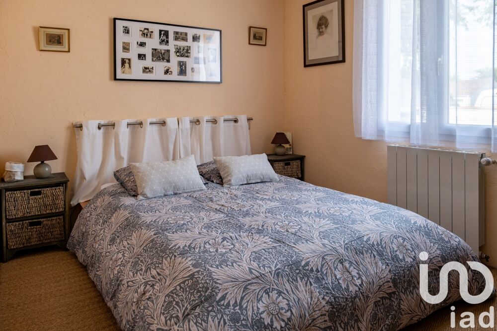 � vendre  Maison Puilboreau (17138)