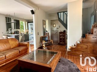  Maison  vendre 5 pices 183 m