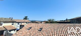  Maison � vendre 4 pi�ces 113 m�