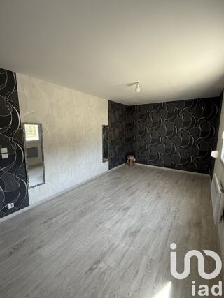  Maison � vendre 5 pi�ces 118 m�