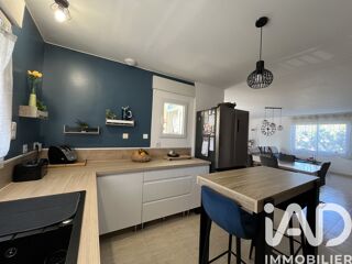  Maison � vendre 6 pi�ces 96 m�