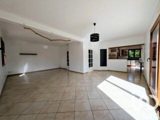  Maison � vendre 6 pi�ces 140 m�