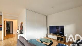  Appartement � vendre 4 pi�ces 92 m�