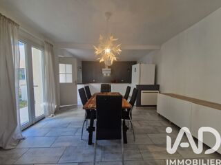  Appartement � vendre 4 pi�ces 75 m�