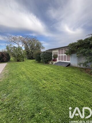  Maison � vendre 6 pi�ces 150 m�