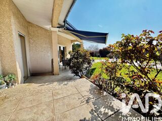  Villa � vendre 6 pi�ces 175 m�