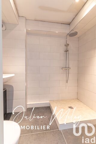  Maison  vendre 9 pices 198 m