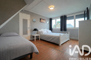  Maison � vendre 3 pi�ces 70 m�