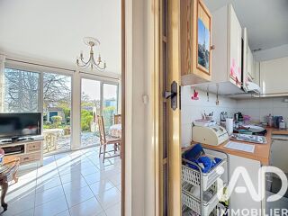  Maison � vendre 4 pi�ces 78 m�