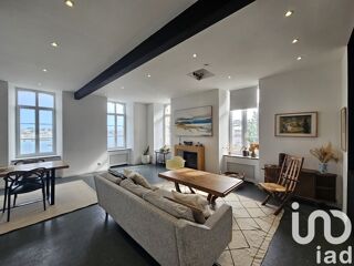  Appartement  vendre 5 pices 140 m