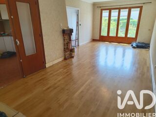  Maison � vendre 5 pi�ces 100 m�