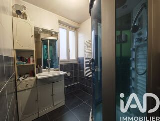  Appartement � vendre 3 pi�ces 55 m�