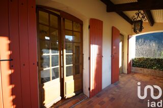  Maison � vendre 10 pi�ces 235 m�