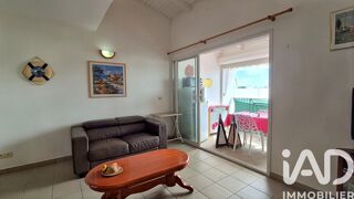  Appartement � vendre 2 pi�ces 42 m�