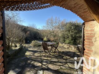  Maison � vendre 5 pi�ces 180 m�