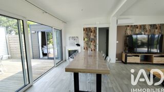  Maison � vendre 4 pi�ces 95 m�
