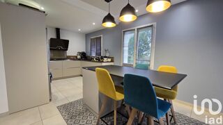  Maison � vendre 10 pi�ces 249 m�