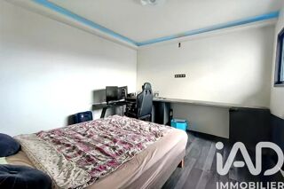  Maison � vendre 6 pi�ces 174 m�