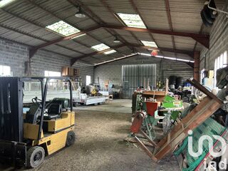  Maison � vendre 7 pi�ces 188 m�