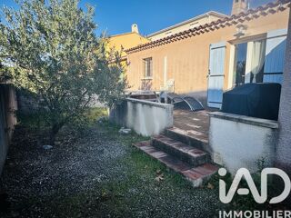  Maison � vendre 4 pi�ces 80 m�