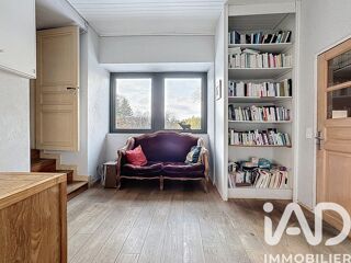  Maison � vendre 6 pi�ces 240 m�