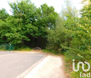  Terrain � vendre 6210 m�