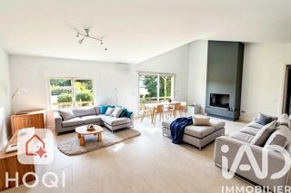  Maison  vendre 5 pices 86 m