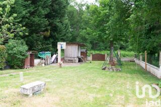  Maison  vendre 7 pices 155 m