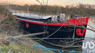  Maison � vendre 5 pi�ces 170 m�