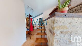  Maison � vendre 4 pi�ces 103 m�