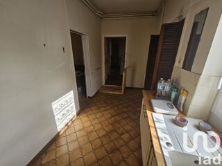  Maison � vendre 5 pi�ces 98 m�