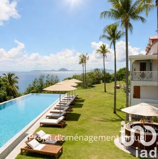  Immeuble � vendre 1148 m�