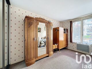  Appartement � vendre 3 pi�ces 77 m�